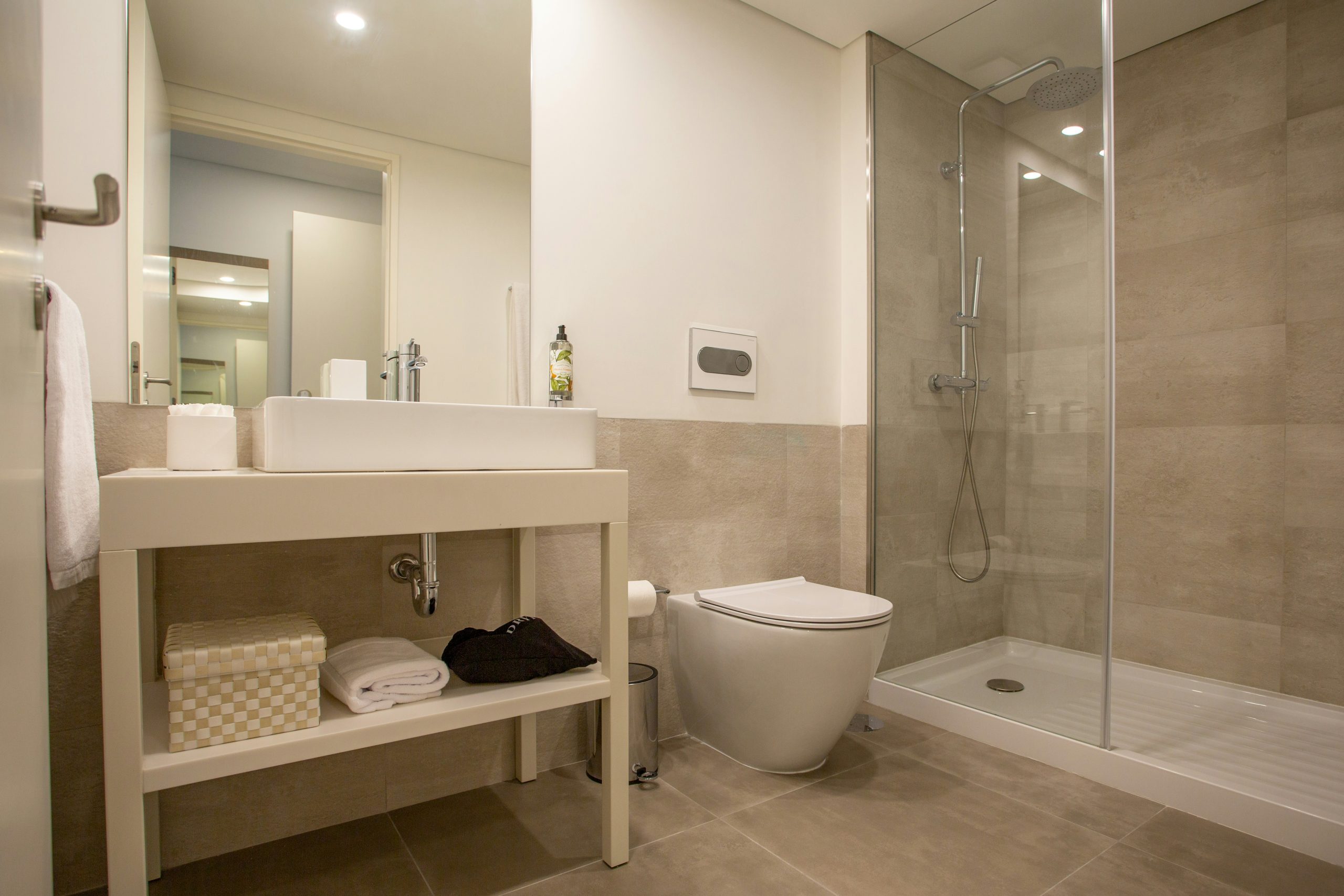bathroom-renovation