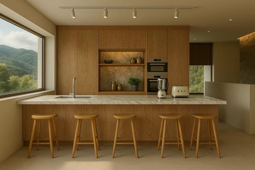 Cocina Opcion2