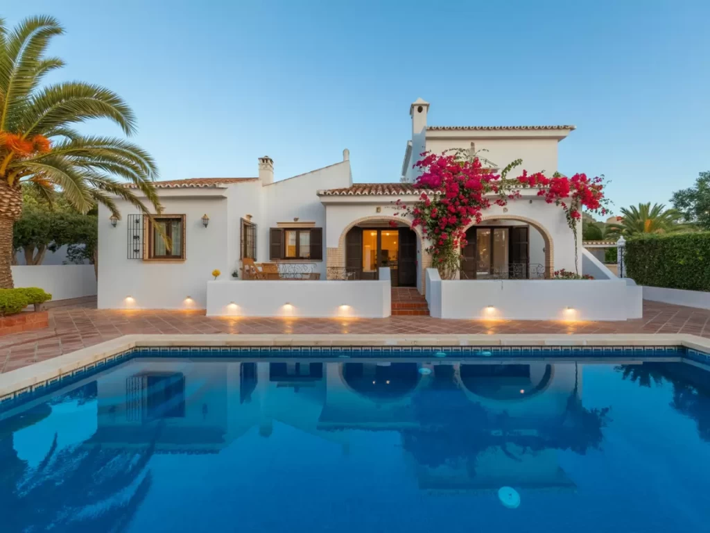 Swimming-pool-construccion