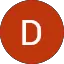reseña3