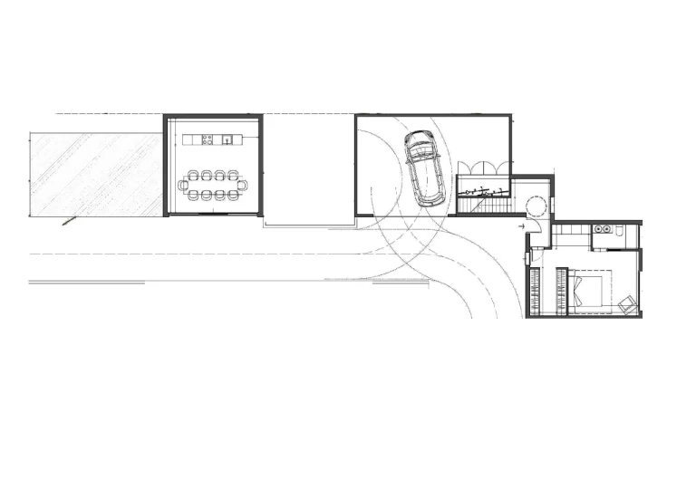 downstairs_floorplan.webp