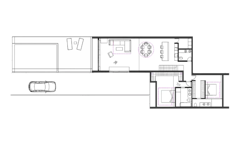 upstairs-clean.webp